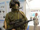 Инновации российской обороны и новая форма Инновации российской обороны и новая форма
