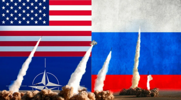 Первоочередная мишень: по каким целям в США РФ может нанести ядерный удар