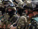 Новороссия. Я дом свой покинул, пошел воевать… Новороссия. Я дом свой покинул, пошел воевать…