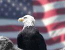 Будущее США решается на Востоке