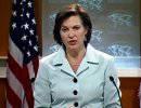 США и Россия намерены и далее поддерживать спецпредставителя ООН и ЛАГ по Сирии