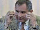В России появится лаборатория по доработке образцов стрелкового оружия В России появится лаборатория по доработке образцов стрелкового оружия