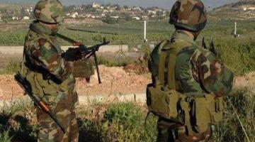 Хезболла и сирийская армия наступают на севере Алеппо