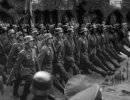 Анкара-42. Как удалось сорвать планы вермахта Анкара-42. Как удалось сорвать планы вермахта