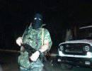 В Кабардино-Балкарии боевики напали на отряд спецназа В Кабардино-Балкарии боевики напали на отряд спецназа