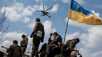 Могучая армия Украины закупает медицинские изделия XIX века Могучая армия Украины закупает медицинские изделия XIX века