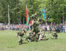 День Победы в Беларуси