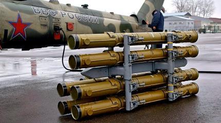 Шок и трепет: «Ночной охотник» наращивает силу удара Шок и трепет: «Ночной охотник» наращивает силу удара