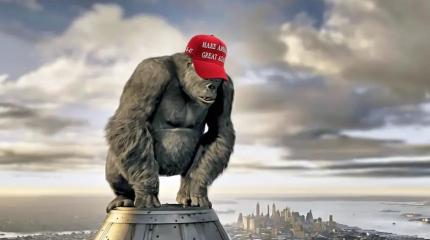 Что кроется за заявлением Трампа о передвижении атомных подлодок?