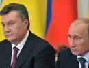 Украинцы обиделись на Путина: плохо, видишь ли, уговаривал Украинцы обиделись на Путина: плохо, видишь ли, уговаривал
