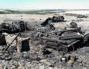 Прохоровка нашего времени Прохоровка нашего времени