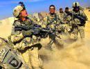 За что Америка была бы готова воевать? За что Америка была бы готова воевать?
