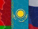 Убытки ТС от ограничительных мер Украины составляют 200 млн. Убытки ТС от ограничительных мер Украины составляют 200 млн.