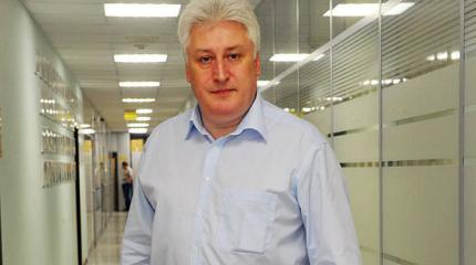 Игорь Коротченко: Россия и Греция активизируют военное сотрудничество Игорь Коротченко: Россия и Греция активизируют военное сотрудничество