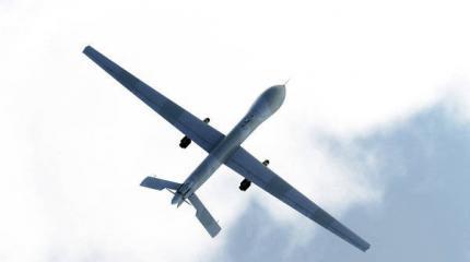 Строительство объектов БПЛА в Подмосковье потребует 3 млрд рублей Строительство объектов БПЛА в Подмосковье потребует 3 млрд рублей