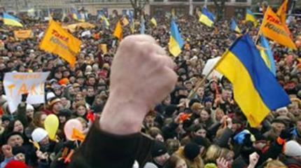 Военно-полевые интриги: Кто готовит государственный переворот в Киеве? Военно-полевые интриги: Кто готовит государственный переворот в Киеве?