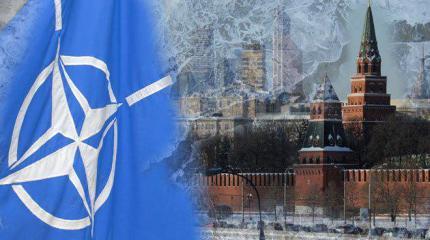 Приметы Третьей мировой