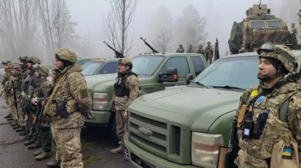 «Пуляй, в доме баба с новым хахалем!» Признания киевского антидронщика