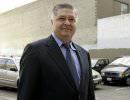 Павел Лазаренко снова оказался за решеткой