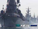 Украина боится вмешательства России Украина боится вмешательства России
