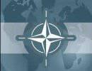 НАТО — Путину: никто не обещал не идти на Восток