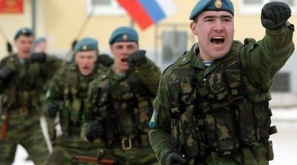 НАТО, давай ДОВСЕдания: Россия обойдется без соглядатаев НАТО, давай ДОВСЕдания: Россия обойдется без соглядатаев