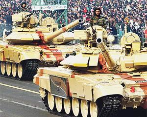 В здоровом Дели – здоровый дух В здоровом Дели – здоровый дух