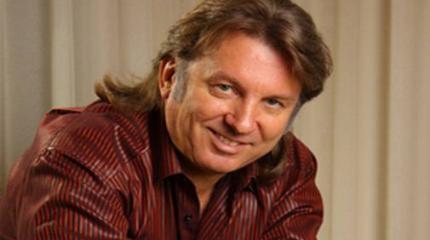 Юрий Лоза: Солдатики, воюющие сами по себе Юрий Лоза: Солдатики, воюющие сами по себе