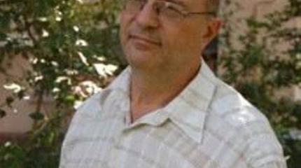 Александр Алесин: Белорусская армия обязана модернизироваться Александр Алесин: Белорусская армия обязана модернизироваться