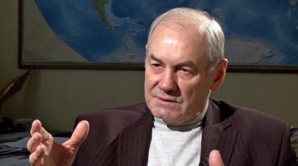 Ивашов: Пора проводить информационные наступательные операции
