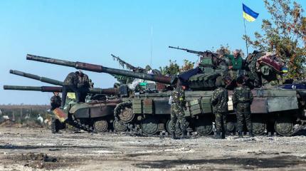 План предвыборного блицкрига План предвыборного блицкрига