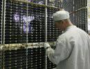 Минобороны одобрило эксплуатацию ГЛОНАСС Минобороны одобрило эксплуатацию ГЛОНАСС