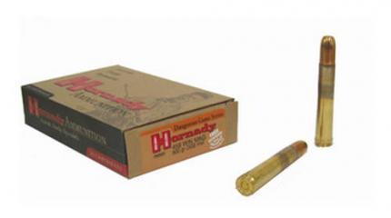 Патрон .458 Canadian Magnum / 11.5x71.5 Патрон .458 Canadian Magnum / 11.5x71.5