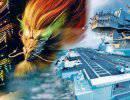 О возможности морской блокады Китая О возможности морской блокады Китая