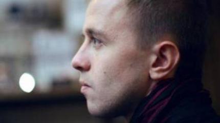 Всеволод Непогодин: Кого волнуют украинцы? Всеволод Непогодин: Кого волнуют украинцы?