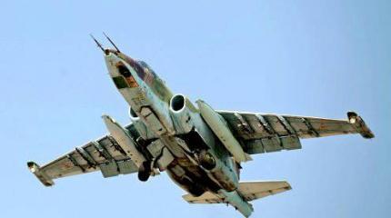 Россия готовится: Военные в Приднестровье учатся сбивать штурмовики противника Россия готовится: Военные в Приднестровье учатся сбивать штурмовики противника