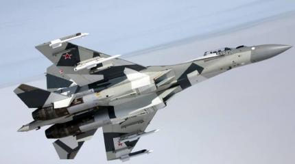 230 самолетов и вертолетов получат российские войска в 2014 году 230 самолетов и вертолетов получат российские войска в 2014 году