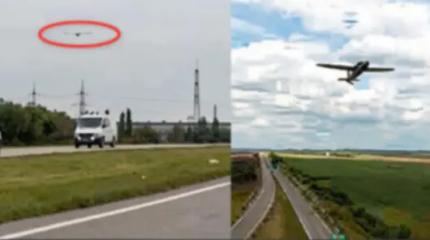 На Украине озвучивают схожий с Аксёновым прогноз по коридору в Крым