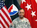 США не будут передавать излишки своей военной техники из Афганистана странам Центральной Азии США не будут передавать излишки своей военной техники из Афганистана странам Центральной Азии