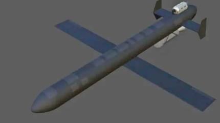 Новейший дрон-камикадзе "Герань-5"с ракетой Р-73 смогут запускать с Су-25