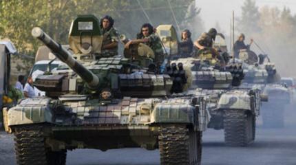Настоящая причина конфликта между Украиной и Россией Настоящая причина конфликта между Украиной и Россией