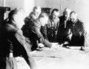 Вторая молниеносная война Вторая молниеносная война
