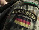 Планы реформирования вооружённых сил ФРГ: Бундесвер будущего