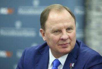 Липовой: у НАТО нет ресурсов для противостояния с Россией в Арктике