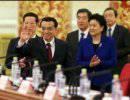 Премьер Госсовета КНР поставил стратегические задачи на ближайшие 5 лет