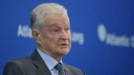НАТО закрывает дверь перед Киевом НАТО закрывает дверь перед Киевом