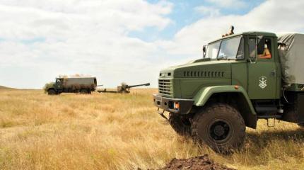 "Перемирие": 5000 тысяч человек сидят без света, в Ясиноватой есть жертвы