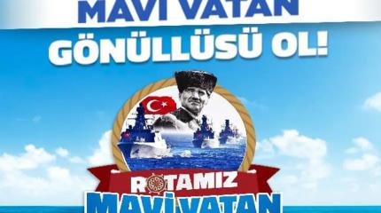 Военная дипломатия Турции в погоне за созданием в ЦА «тюркского НАТО»