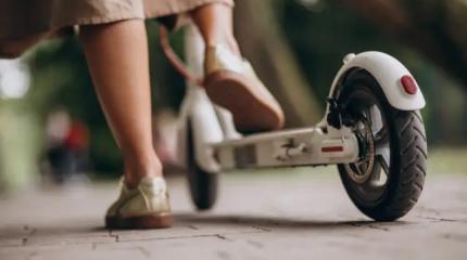 Последняя надежда: как украинцы спасаются от держиморд ТЦК