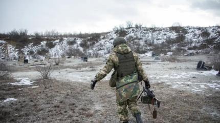 Новости СВО: ВС России берут под контроль трассы